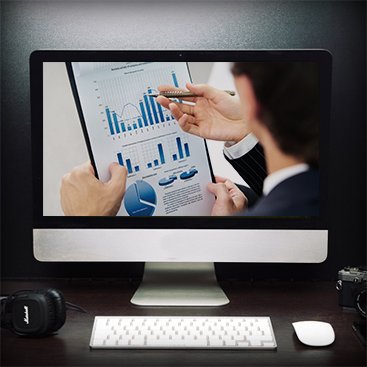 поисковая оптимизация (SEO) для finansy.in.ua — изображение