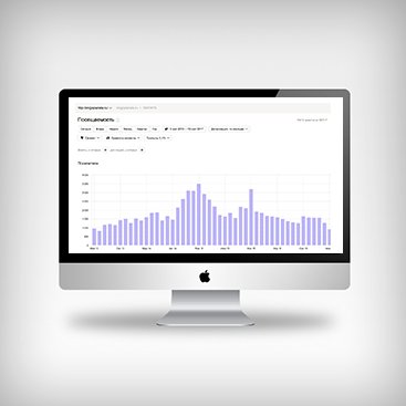 поисковая оптимизация (SEO) для knigoplaneta.ru — изображение