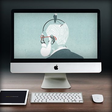 поисковая оптимизация (SEO) для psihology.org — изображение