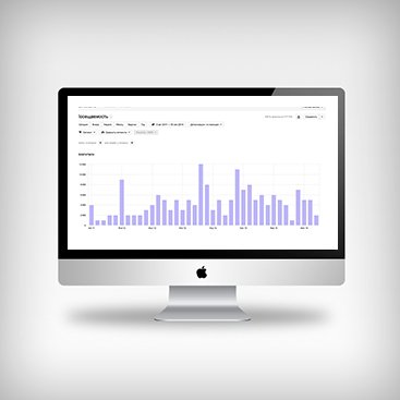 поисковая оптимизация (SEO) для fotorusf.ru — изображение