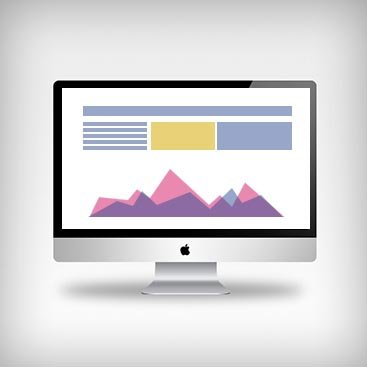 поисковая оптимизация (SEO) для senseart.pro — изображение