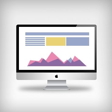 поисковая оптимизация (SEO) для shtori-crimea.ru — изображение