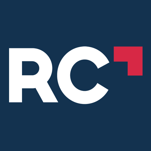 Контакты компании Rusfet & Company - здесь телефоны Русфета Кадырова